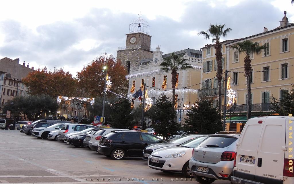 2025 12 09 OULLIOULES PROMENADE (42).jpg